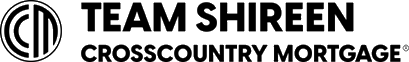 Devin Goschinski.png